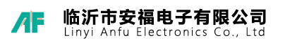 好博客户端