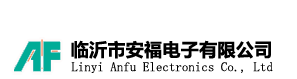 好博客户端